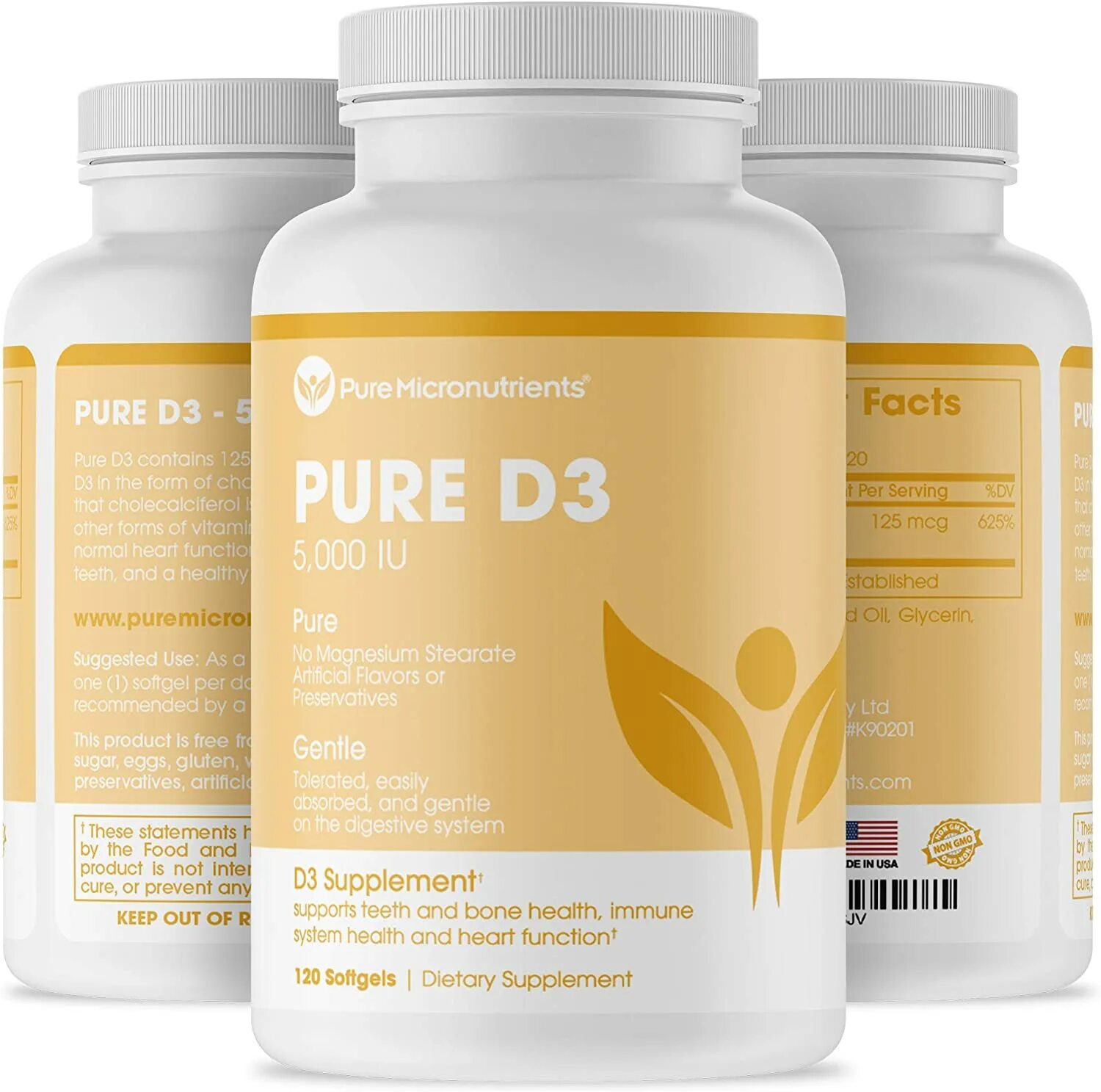 Vitamin d3 5000 Cholecalciferol. Pure витамин д3 5000. Vitamin d-3 5000 IU. Витамин д3 Softgels. Now d 5000