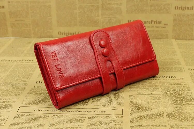 Кошелёк какого цвета привлекает деньги. Какой цвет кошелька притягивает деньги. Дата рождения на кошелек. Цвет кошелька по дате рождения. Какого цвета кошелек по дате рождения.