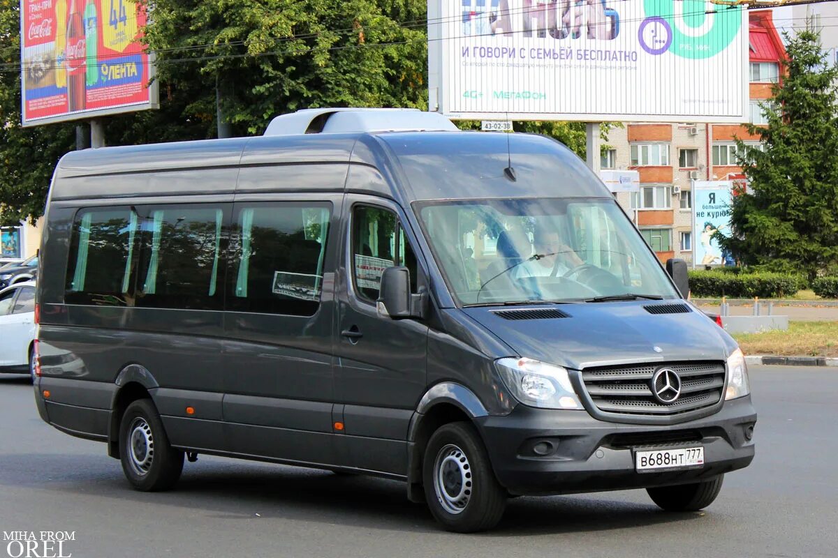 Спринтер московской области. Мерседес 315 CDI Sprinter. Mercedes Benz Sprinter 315. Мерседес-Бенц Sprinter 315 CDI. Мерседес Спринтер 777.