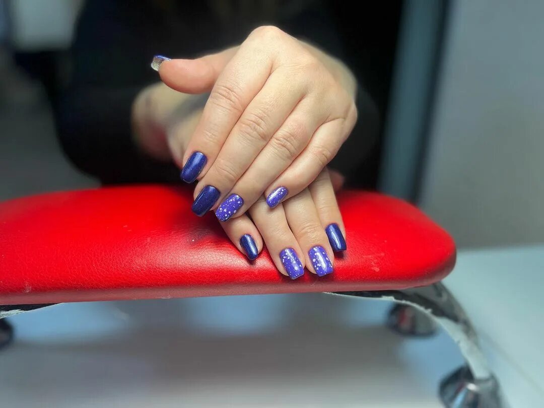 Nails hair heels. Лонг найлз модель. Nails hair heels. Long nails digging. Nails hair hips heels by todrick.