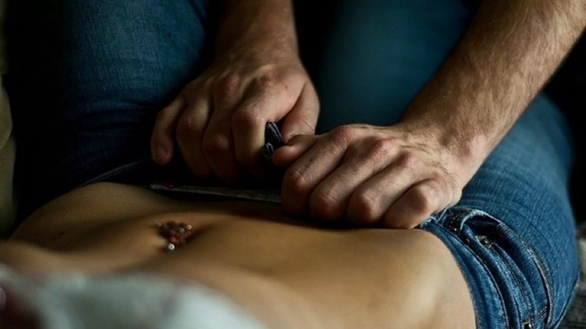 износ шин пилой. красивый износ. коррозия труб нкт. пьяная блондинка на улице. бриджстоун близак износ резины.