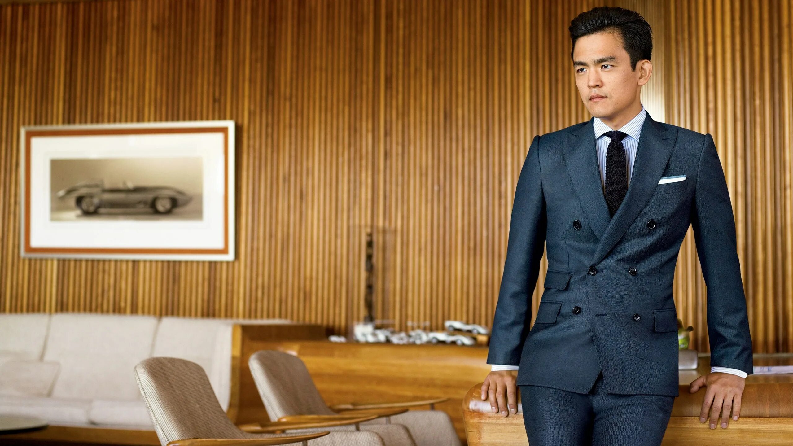 The men in the suit. Asian rich man. rich asian man suit sitting. asian guy in suit. stellar aktor 7.