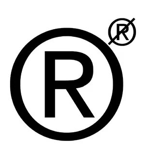 Бренд r