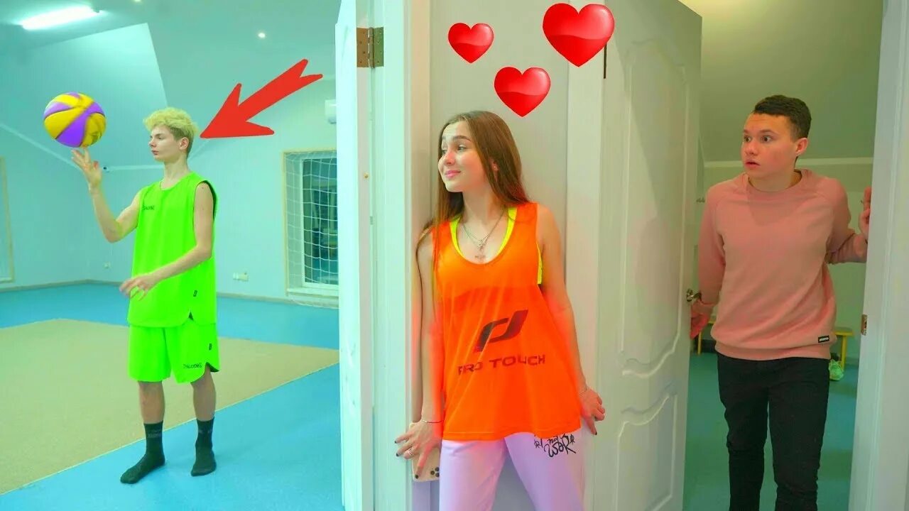 Таурази баскетболистка. Lady diana черлидерши. Дайана лурена таурази. Дианы баскетболист. Дианы баскетболист.