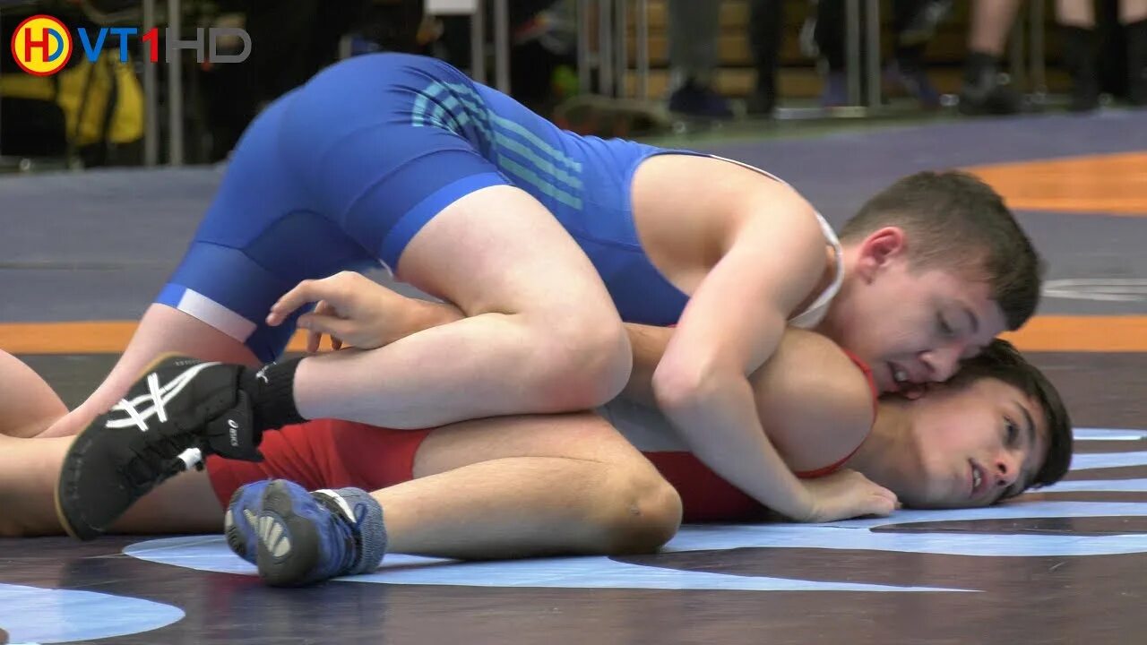 Борьба в германии. Wrestling German Championships 2019 Cadets. Немецкая борьба. Boy борьба. Wrestling German Championships 2019 Cadets Freestyle 42kg Round 1 Ziegler vs. Bagci.