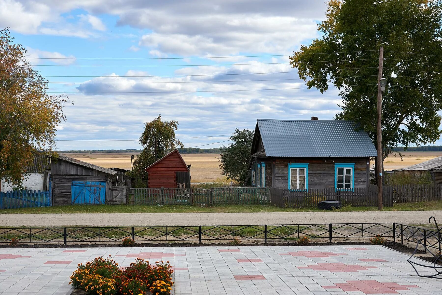 Погода каргат новосибирская область на 10 дней. Озерки 6 Каргатский район. Музей Каргат. Каргатский район. Каргатский район Новосибирская область.