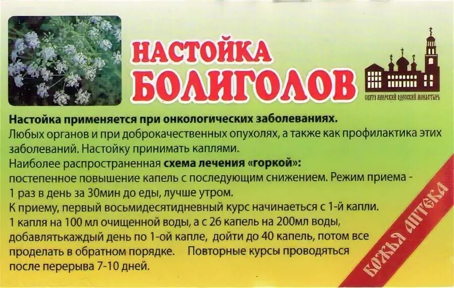 Болиголов отзывы врачей. Трава болиголов при онкологии. Как принимать настойку болиголова. Лекарственные растения от раковых опухолей. Как пить настойку болиголова.