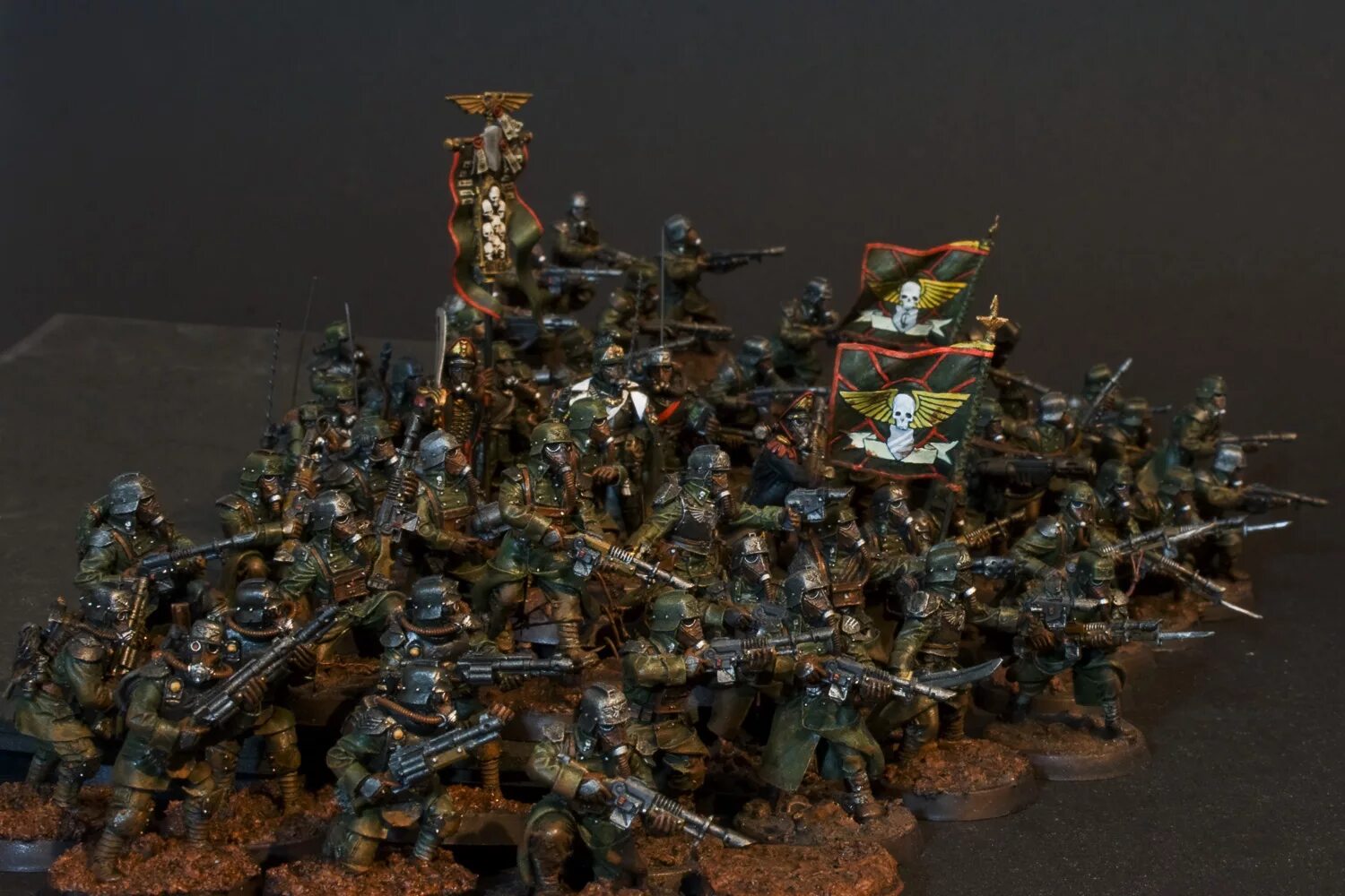 Вракс вархаммер. Осада вракса вархаммер 40000. warhammer 40000 death korps of krieg миниатюры. warhammer 40k криг. warhammer 40000 krieg death korps артиллерия.