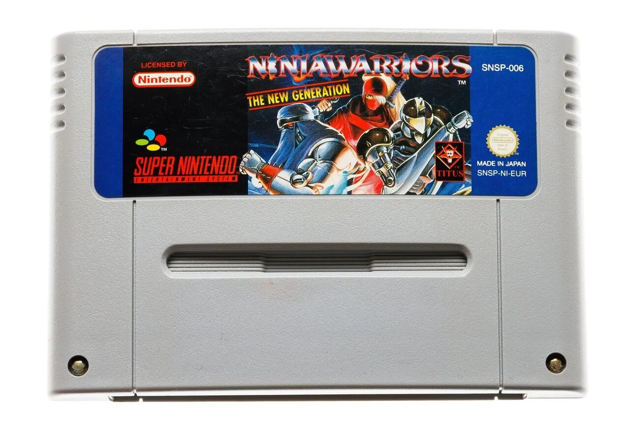 Ninja nintendo. The ninja kids arcade. Ninja nintendo. Ninja nintendo. Игра на нинтендо ninja.