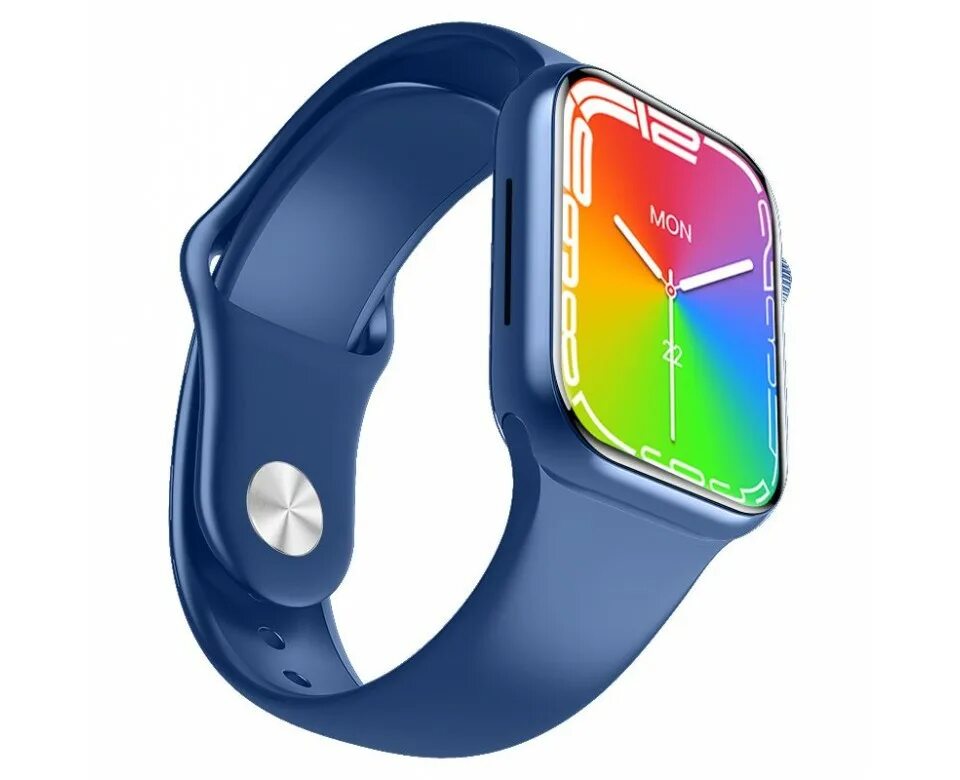 Часы gs ultimate smart watch. Смарт часы gs7 mini. gs7 max смарт часы. смарт часы м7 мини. smart fox они водонепроницаемые или водопроницаемые часы gs7 мини.