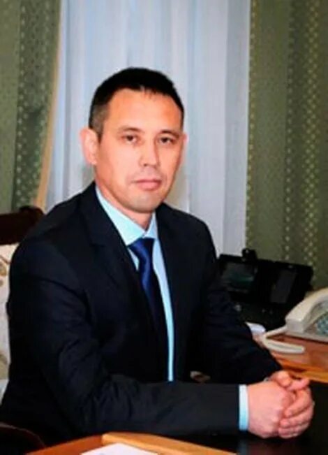 Министр природопользования и экологии республики башкортостан. Министр экологии рб нияз фазылов. Минэкологии республики башкортостан. Министры республики башкортостан. Министр экологии рб нияз фазылов.