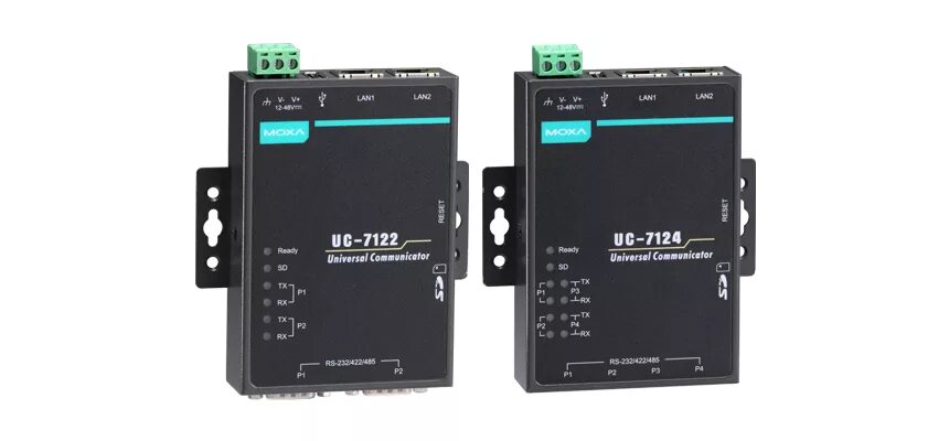 Moxa ethernet rs 485. Компьютер moxa uc-7110-t-lx. moxa uc-7112-lx plus. moxa uc-8410a-lx. moxa w6273-t-lx.