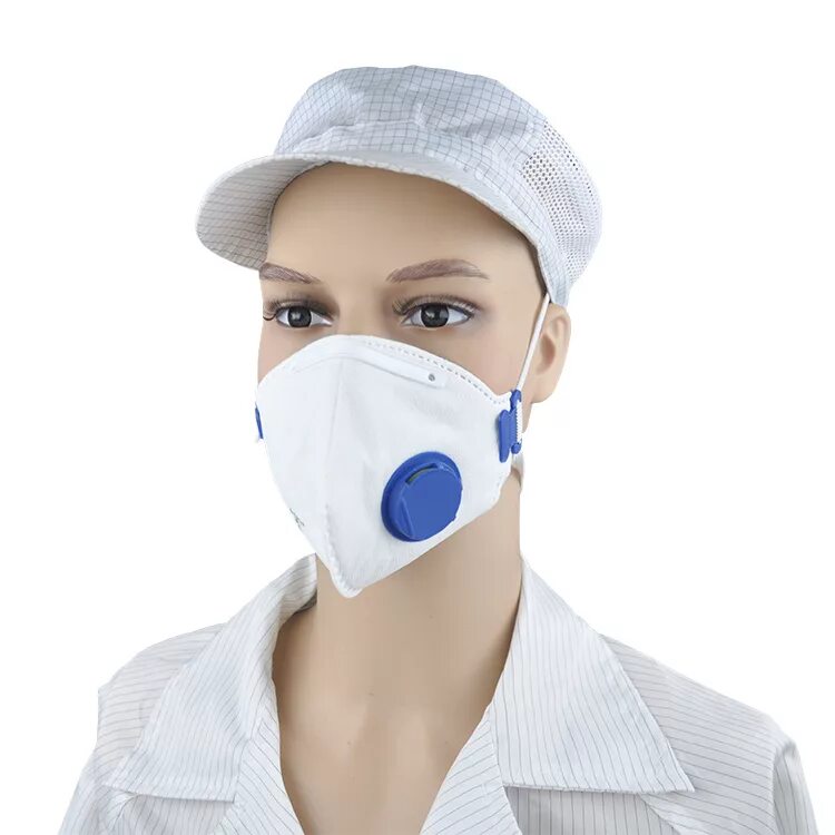 Kn95. противоаэрозольная фильтрующая полумаска (респиратор) 3м 8122. респиратор gm safety. респиратор jeta safety a1. респиратор с клапаном kn95 ffp2.