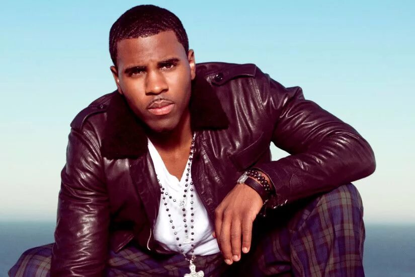 Jason derulo dirty. Джейсон деруло. jason derulo. джейсон лав. jason derulo talk dirty.