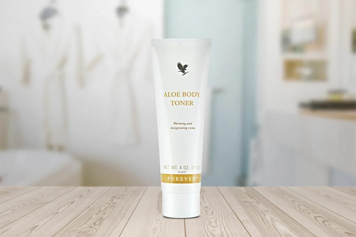 Aloe body. Aloe Propolis Creme.