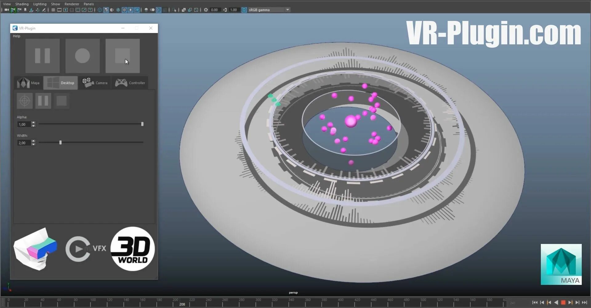 Тв плеер с каналами для взрослых. Autodesk vr. Плагины для лампы дизель тв. Плагины для лампы дизель тв. Плагины для приложения лампа.