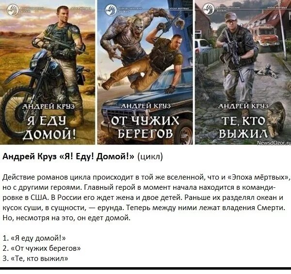 Книги постапокалипсис список лучших российских. Книги про зомби апокалипсис российских авторов. фантастика про зомби апокалипсис книги. постапокалипсис зомби книги. российские книги о зомби апокалипсисе.