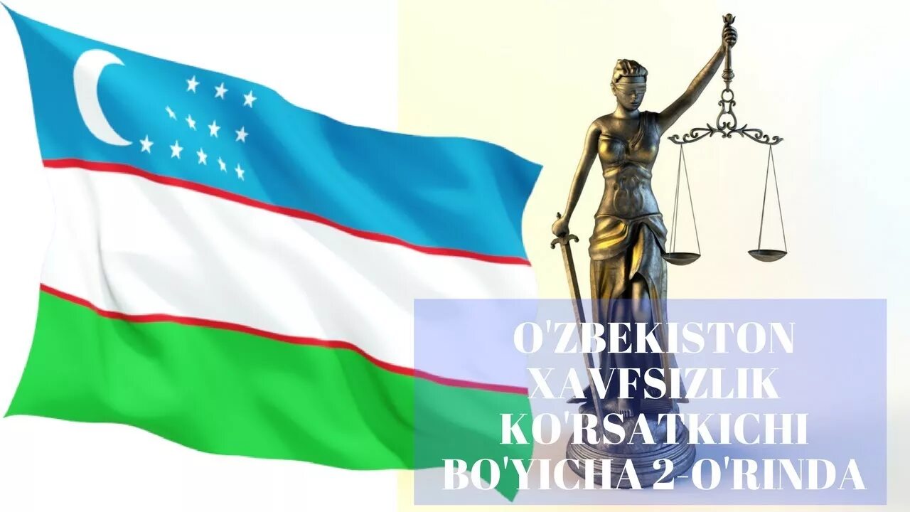 O zbekiston bo yicha. Адолат. Adolat TAROZISI. Адолат тарозиси фото. Konstitutsiya haqida rasmlar 2023 год.