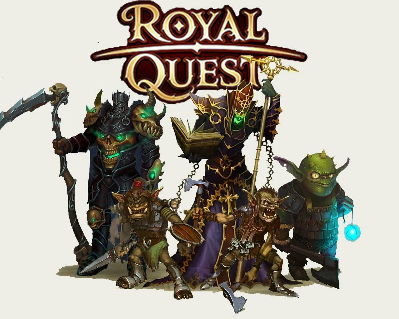 Quest сайт. Роял квест. Роял квест игра. MMORPG Royal Quest. Royal Quest картинки.