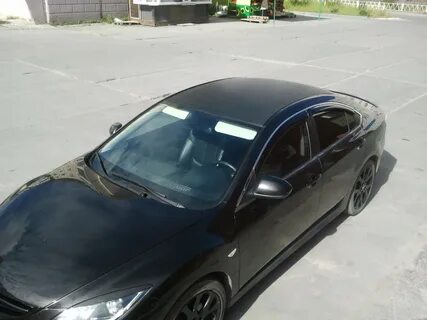 Сх 10а