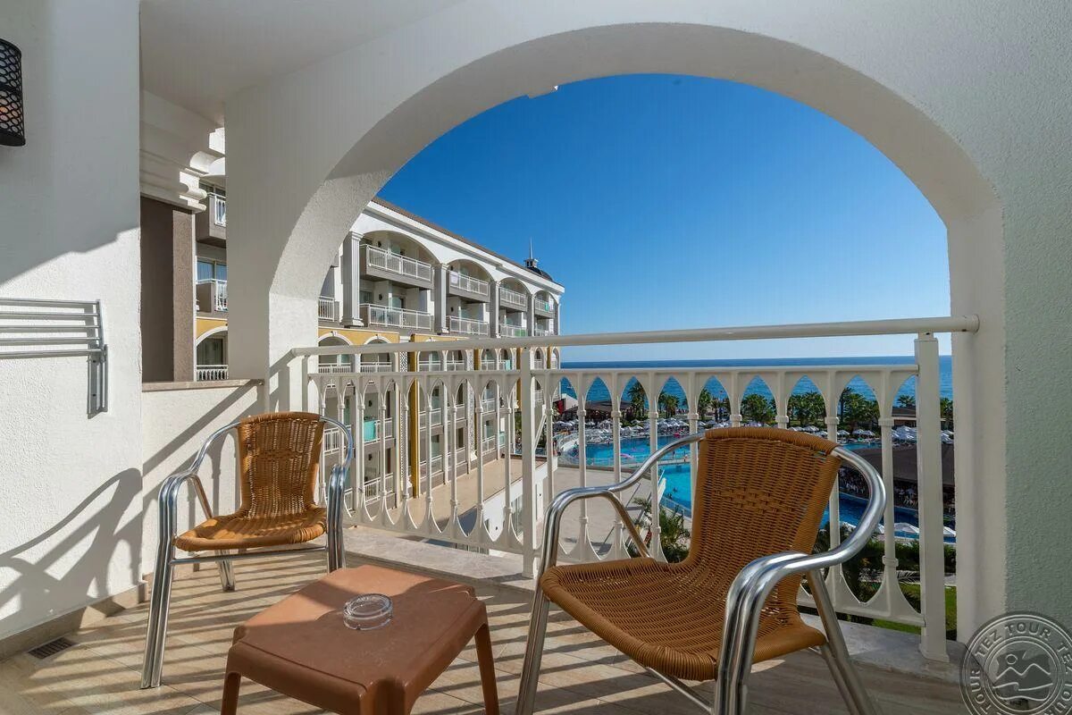 Kirman hotels sidera luxury spa. отель кирман турция аланья. отель kirman sidera luxury spa 5. кирман сидера лакшери алания. кирман сидера турция аланья.