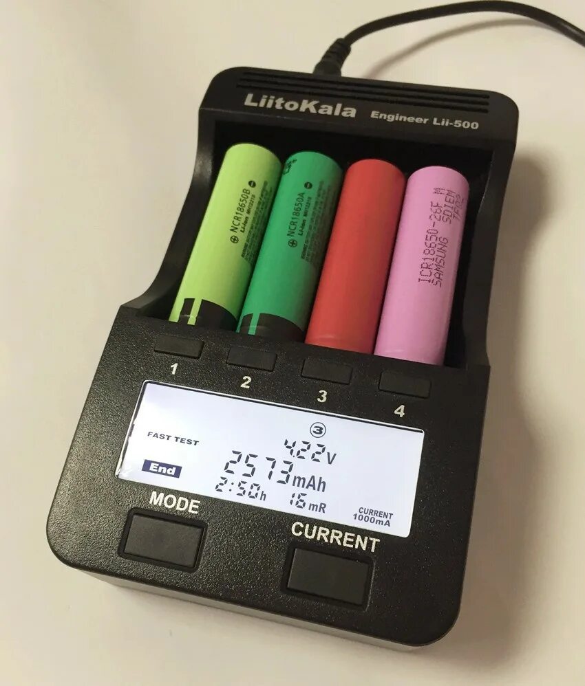 Liitokala 12v. ЗУ liitokala LII-500. LII-500 Charger. Зарядка liitokala 500. Зарядка 18650 liitokala.