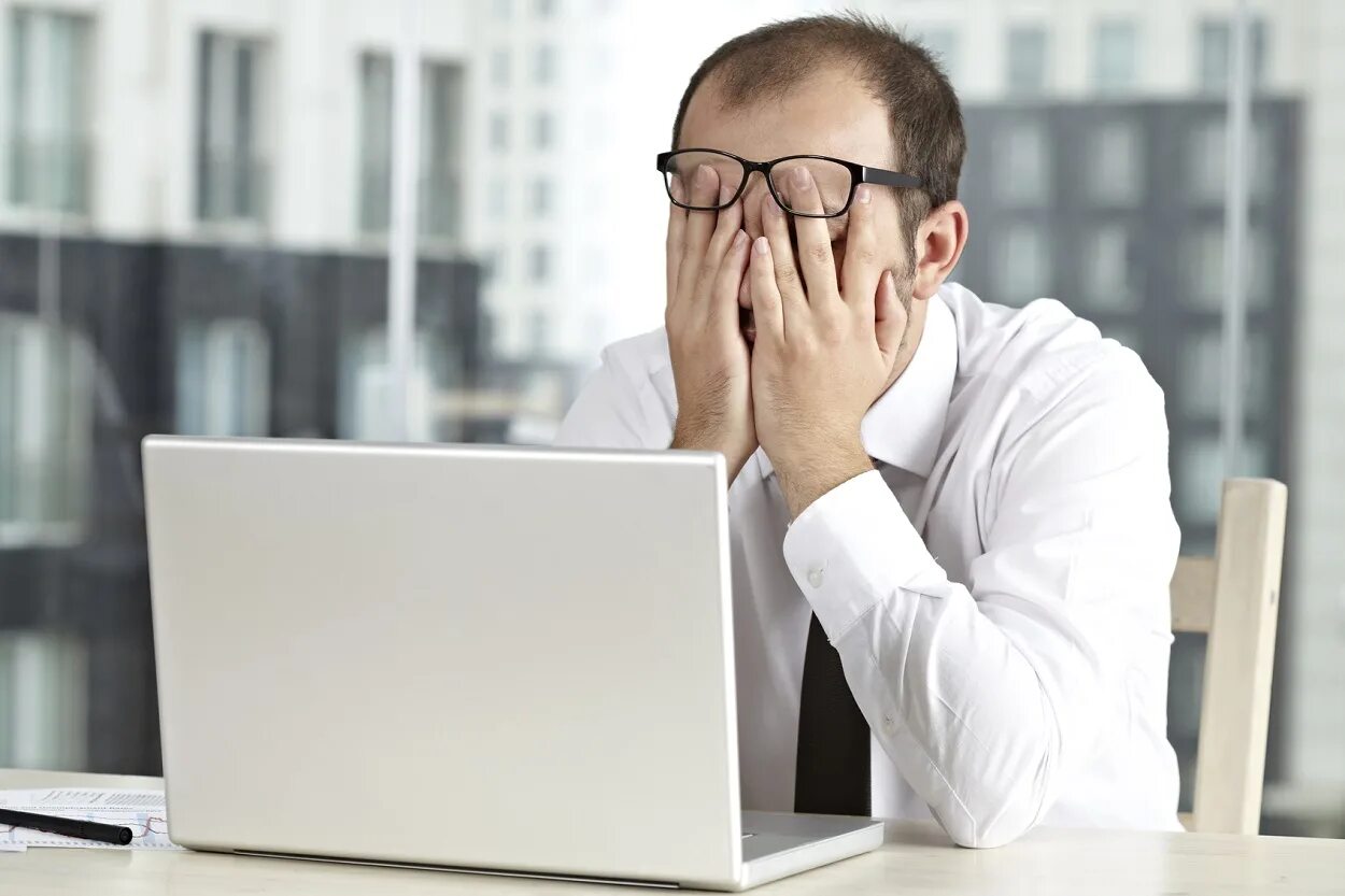 He was exhausted. Работоспособность. Сниженная работоспособность. Работоспособный человек. Понижение работоспособности.