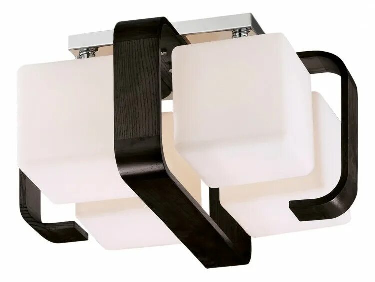 2405 1c. Odeon light presto 2405/1a. Odeon light presto 2405/1a. Odeon light 2746/1c holger. Настенно-потолочный светильник odeon light presto 2405/2c.