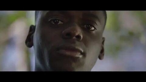Прочь трейлер