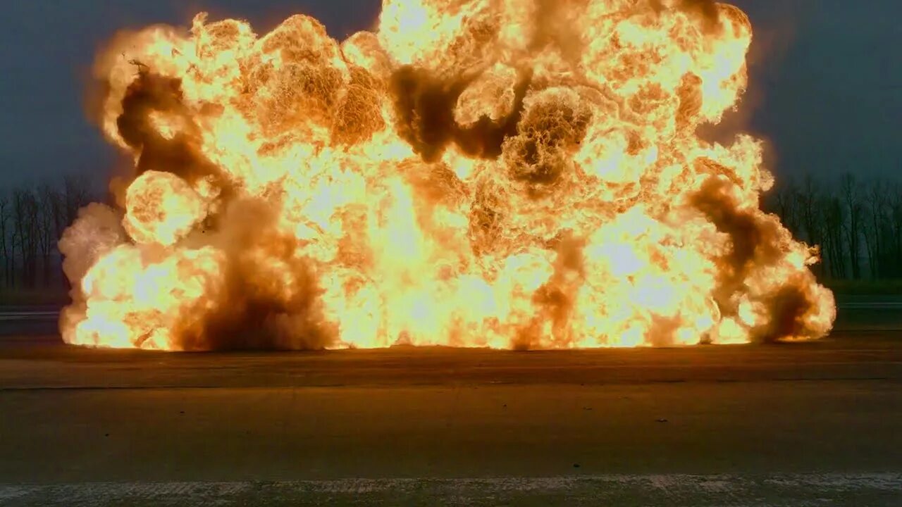 Взорванный тип. Взорванный тип. Характеристика процесса взрыва. Эпичный взрыв. Взорванный тип.