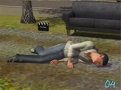 Death pose. Family guy death pose. Death pose. Death pose. Живые позы трех человек.