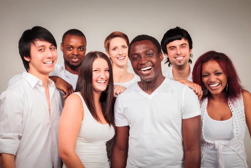 Здоровье этнических групп. Многонациональная группа. Этническая группа белая. Этнос стоковые картинки. Разделение этнических групп фото.
