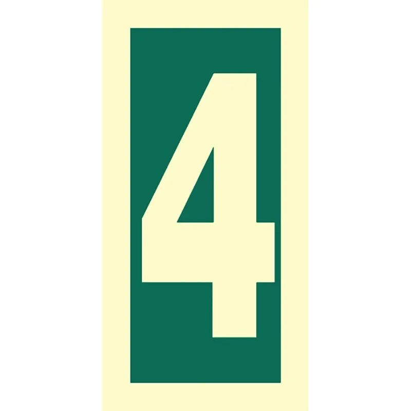 Знак 4g. Символ а4. 04 04 Символ. 4+4 Symbol. 4#.