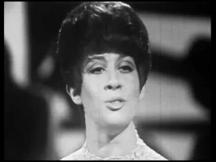 Helen shapiro