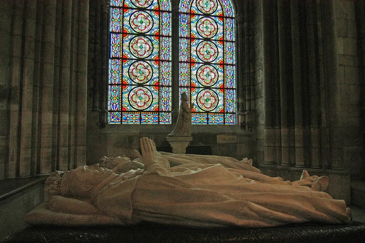 ренессанс медичи. медичи искусство. джованни медичи сын лоренцо медичи. лоренцо медичи боттичелли. портрет джулиано медичи.