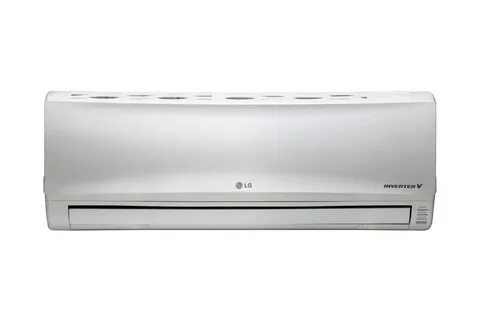 Кондиционер lg низкий уровень шума
