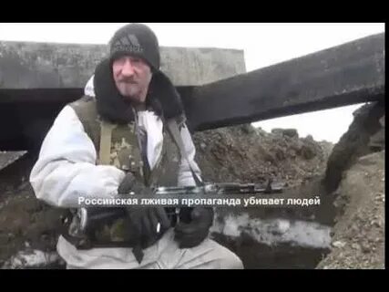 Позывной князь лев слушать