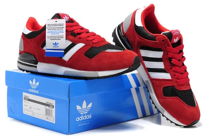 красные adidas мужские. красные adidas мужские. кроссовки адидас красные мужские. кроссовки адидас красные мужские. кроссовки адидас красные.