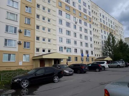 Акватика ул дружбы народов 60 когалым