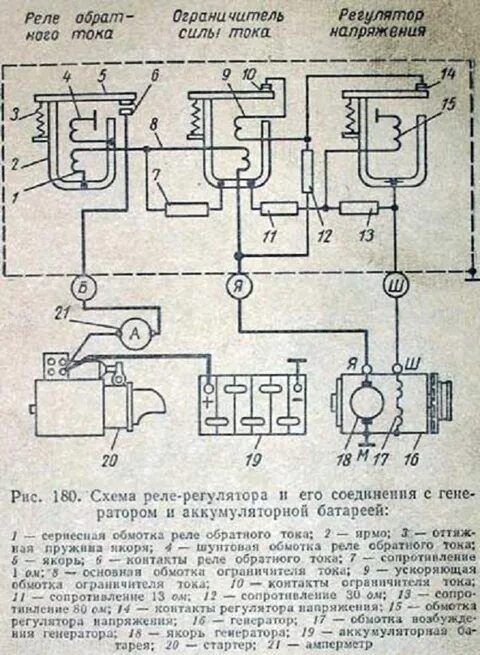 Реле регулятор ГАЗ рр24-г2. Реле регулятор рр24 схема подключения. Рр24 реле регулятор аналоги. Реле рр24-2г схема. Реле регулятора тока