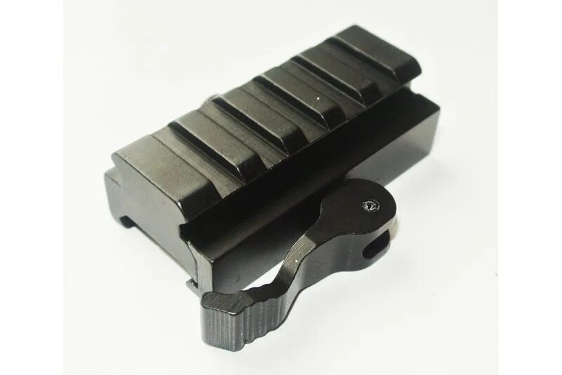 Заглушка вивер. Направляющая для коллиматора пикатини. База weaver-лось-9 (эст). Keymod планка вивера. Кронштейн лось 7м - weaver удлиненный.