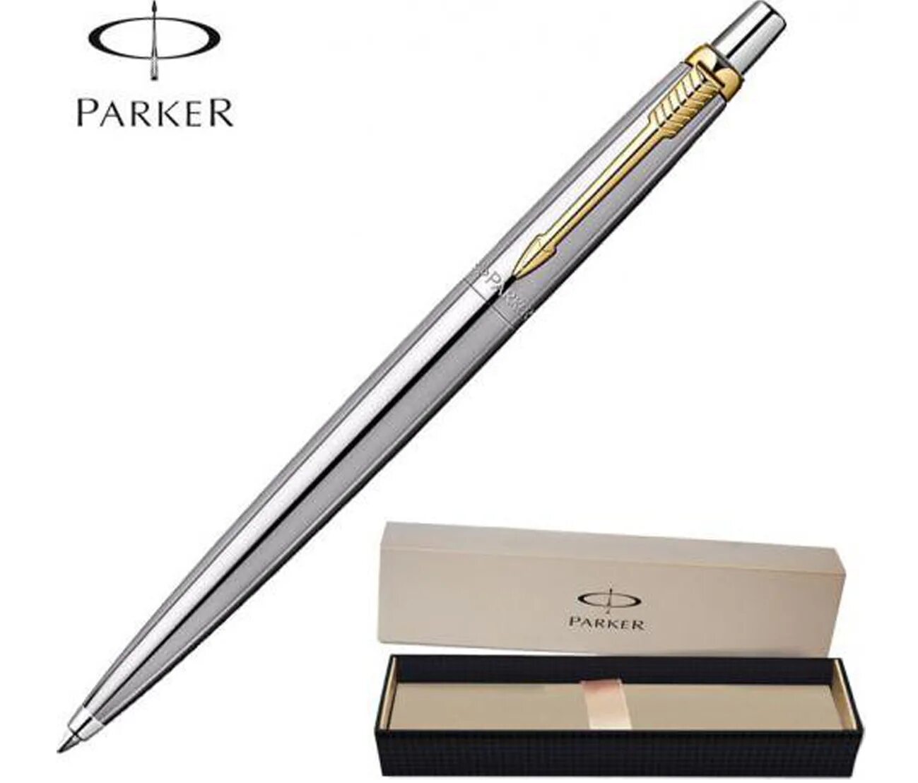 Parker Jotter Stainless Steel gt s0705510. Ручка Parker s2089226. Ручка Parker s0947300. Parker Jotter перьевая. Шариковые ручки оригинал