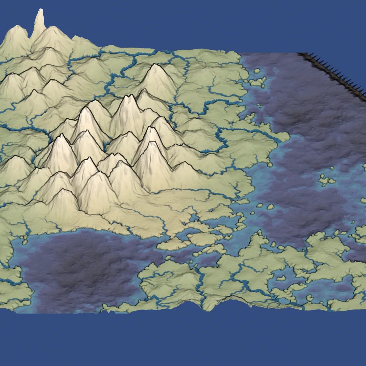 Карта фэнтези мира континенты. Генератор континентов фэнтези. Campaign cartographer 3(cc3). Карта фэнтези мира континенты. Фэнтези материки.