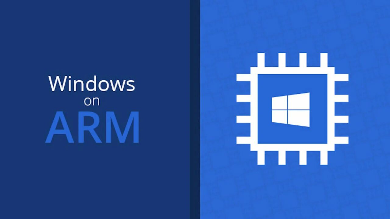 Window arm. Windows on arm. windows arm64. windows on arm64 (woa. core xp.