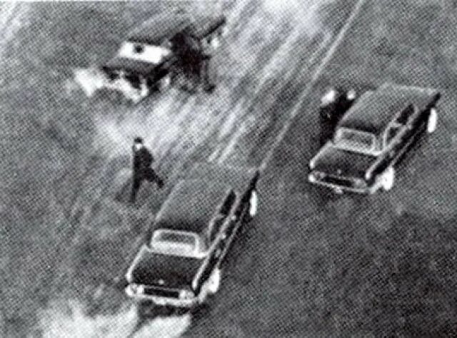 Что произошло в 1969 году. Покушение на брежнева 22 января 1969 года. леонид брежнев 1969. покушение на генсека ссср леонида брежнева. виктор ильин покушение.