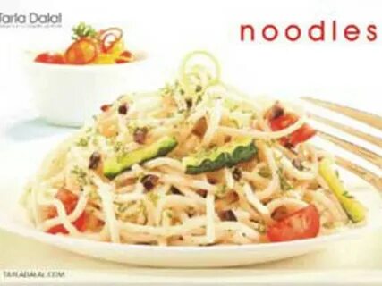 Noodles перевод