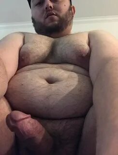 GayChubs. 
