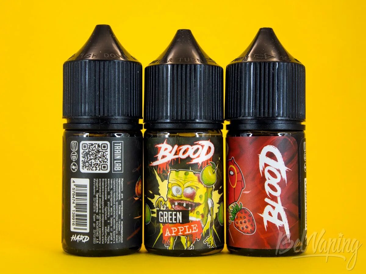 Train lab жидкость. Жидкость blood train lab. hard blood жижа. жижа блуд 50 мг. blood salt жижа.
