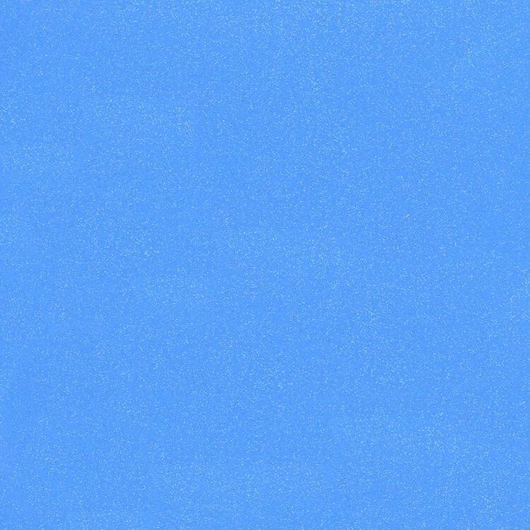 жемчуг глянец dm 109-6t. светло глянцевый цвет. светло глянцевый цвет. пленка пвх ваниль mcm 007091. светло глянцевый цвет.