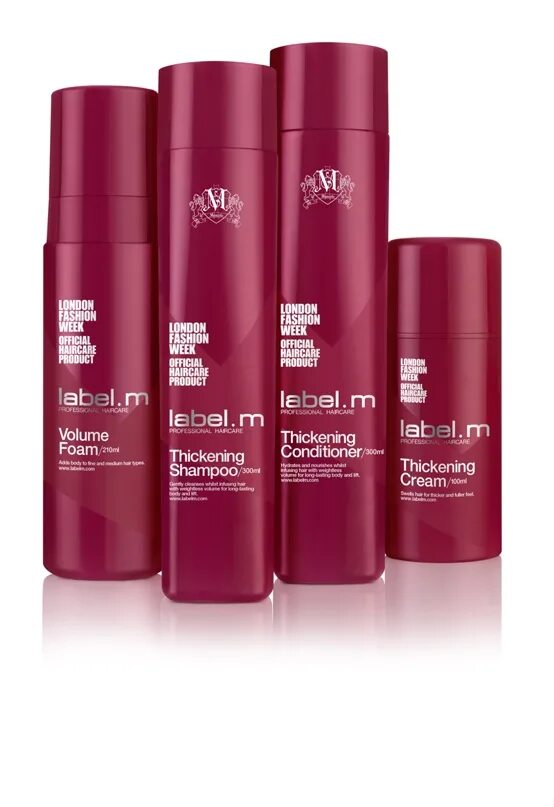 Label m thickening Conditioner. Label.m крем thickening. Шампунь Label m. Haircare для волос. Косметика для объема волос